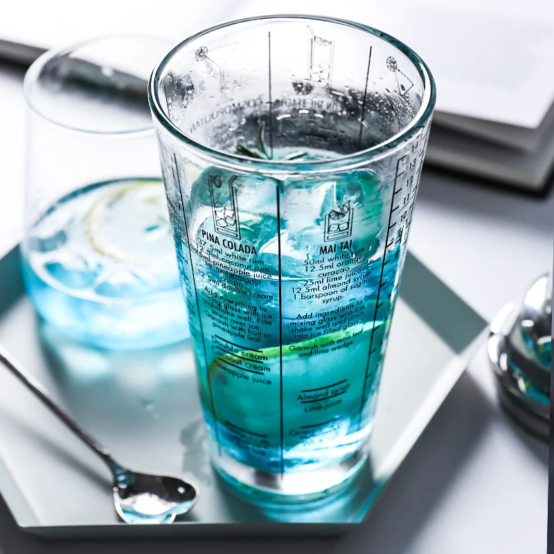 Шейкер ручной работы предназначен для магазинов молочного чая инструмент