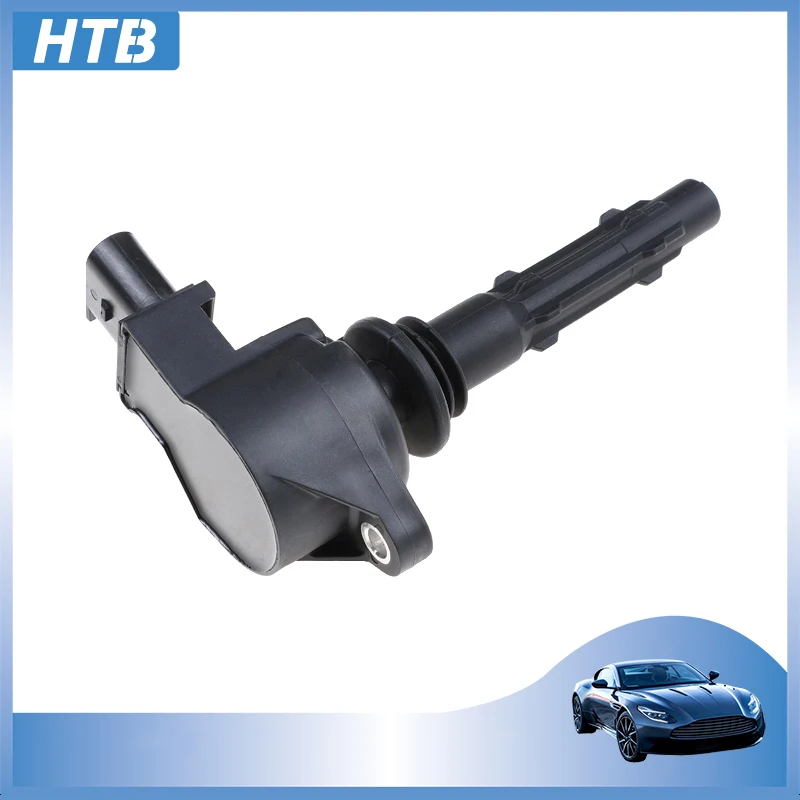 

A2729060060 2729060060 High Quality Ignition Coil For Mercedes Benz W164 W209 W216 W230 M271 M272 E220 E260 E300 E350 GLK200