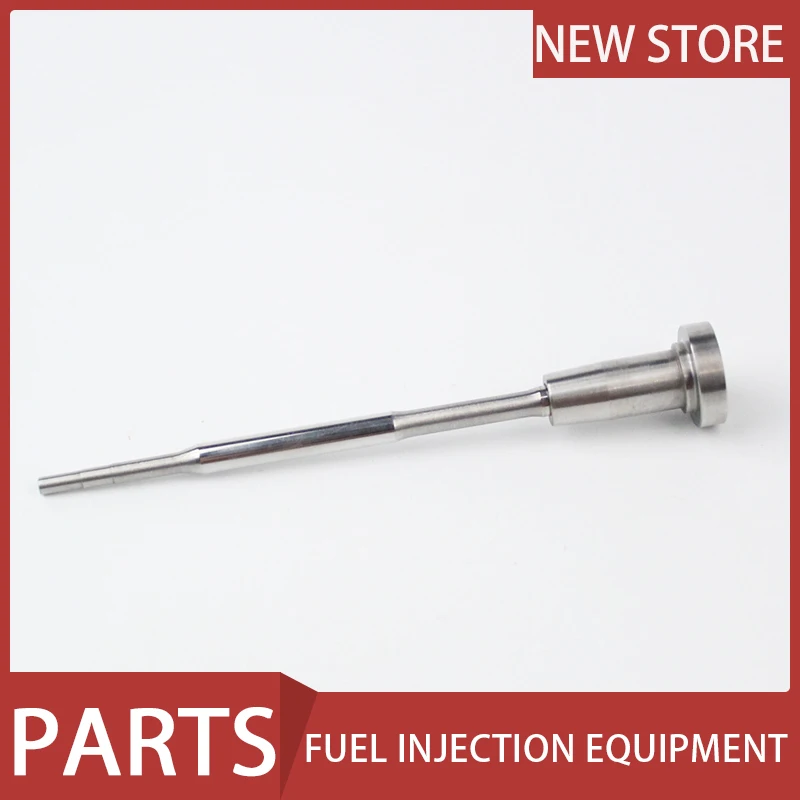 

Топливный инжектор применимый для сборки клапана F00RJ00375 0445120006