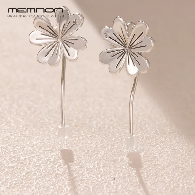 Женские серьги капельки из серебра 2019 пробы|Серьги-подвески| |