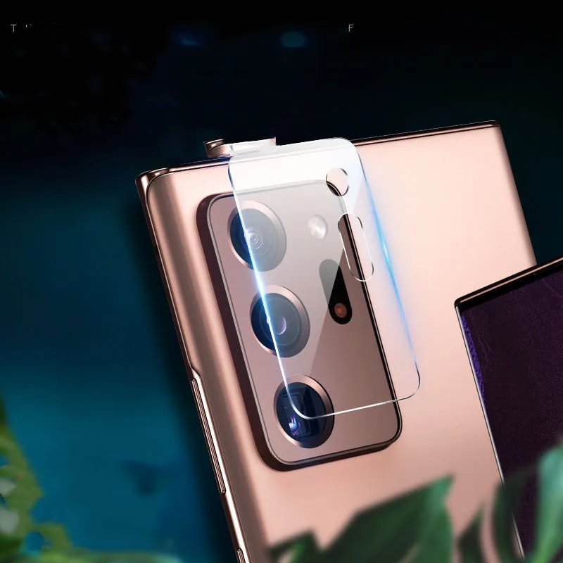 

10 шт. камера защитная пленка для экрана для Samsung Galaxy note20 ультра note10 pro защиты Galaxy S20 ультра s10 пленка из закаленного стекла