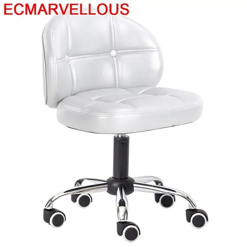 

Comptoir Sandalyeler Stoel Cadeira Sedie Sgabello Ikayaa Sandalyesi Leather Stool Modern Silla Tabouret De Moderne Bar Chair