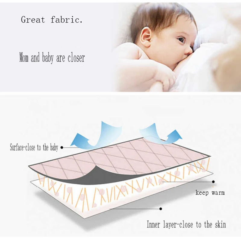 Хлопковый пижамный комплект для кормления Одежда беременных кормящих одежда сна