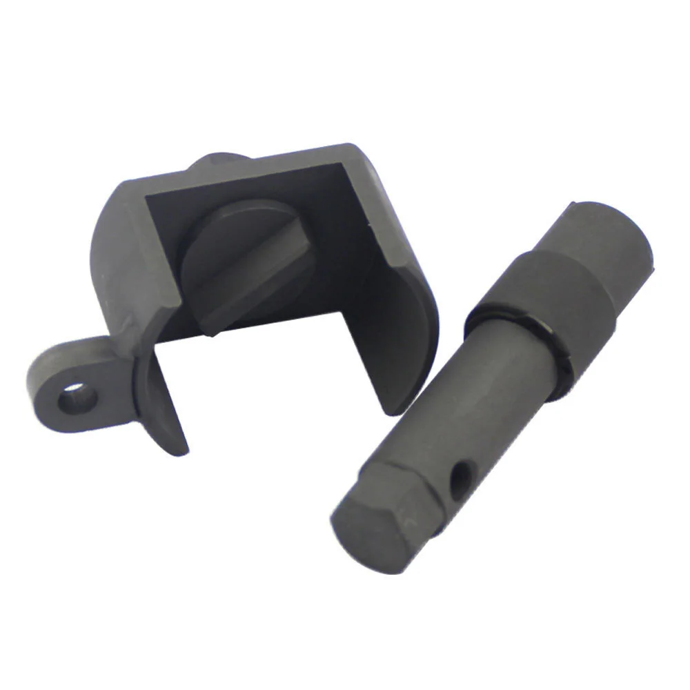 Новый набор инструментов для регулировки распределительного вала двигателя VW Audi