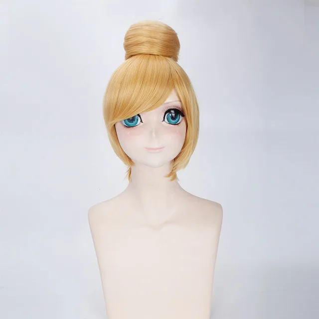 Новинка фея Динь-Динь платье принцессы крылья для девочки маскарадный костюм