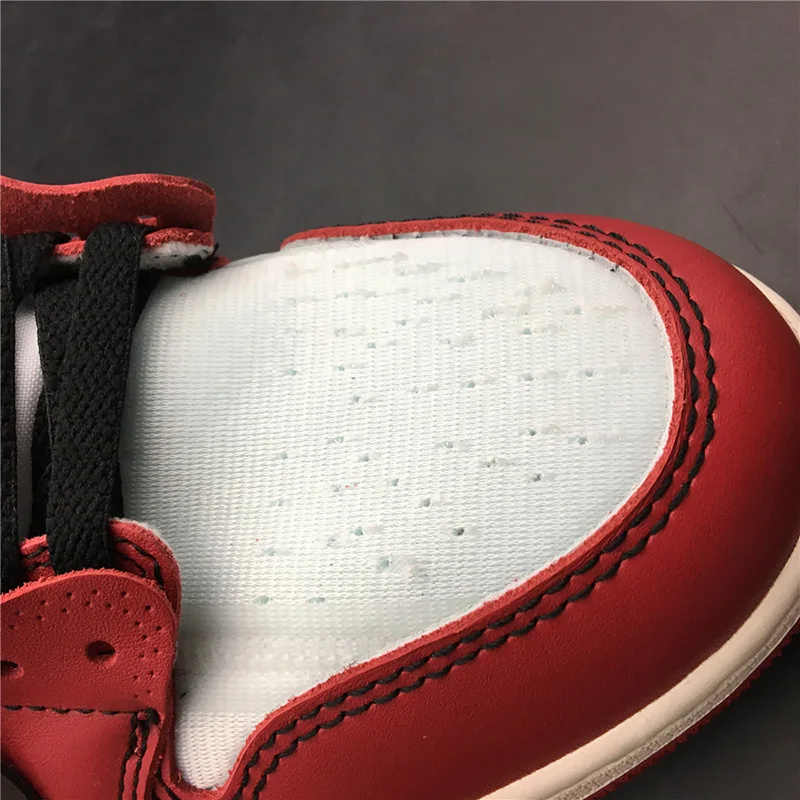 

High Bred Toe Travis Scotts Banned Fearless Royal Basketball Shoes Women 1s Shattered Backboard Shadow Obsidian Sneaker 1 Mens