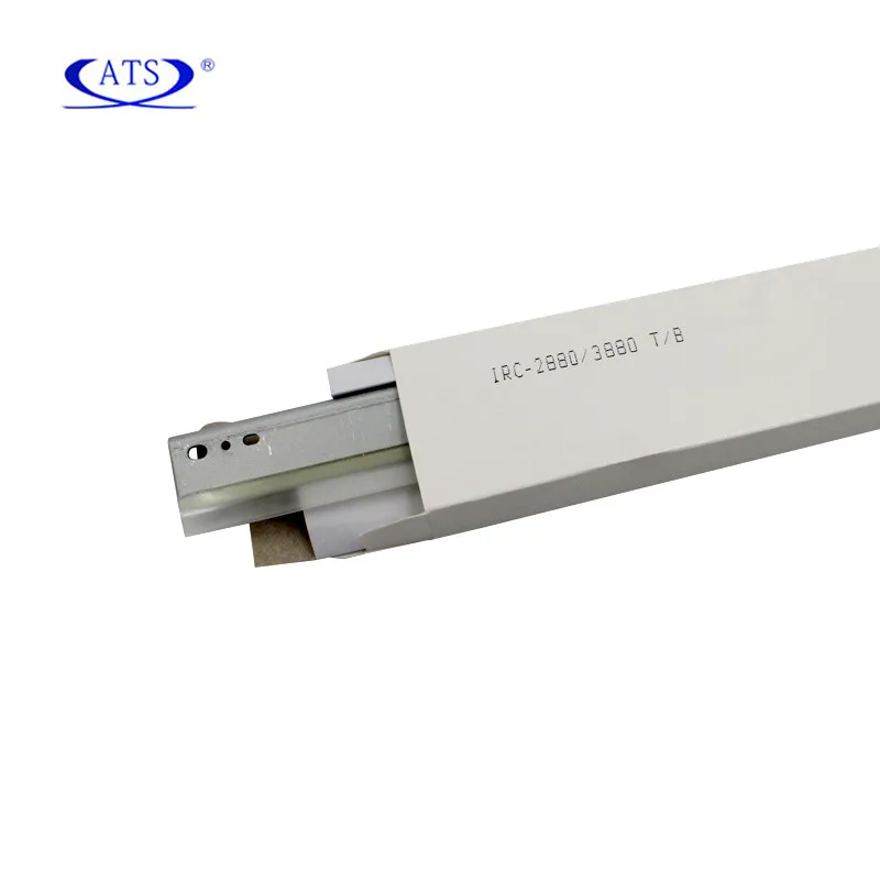 1 шт. переводное лезвие для очистки Canon IRC2880 3380 3880 совместимое с IRC3380 IRC3880 запасные
