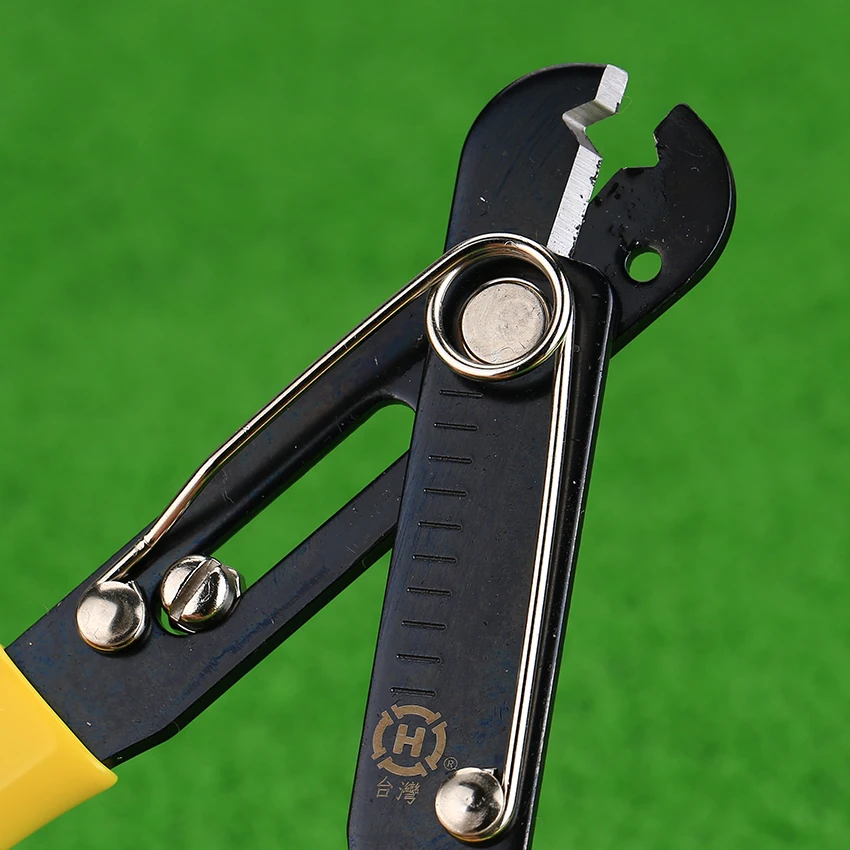 Инструмент для зачистки резаки проводов точный резак 5 25 дюйма устройство