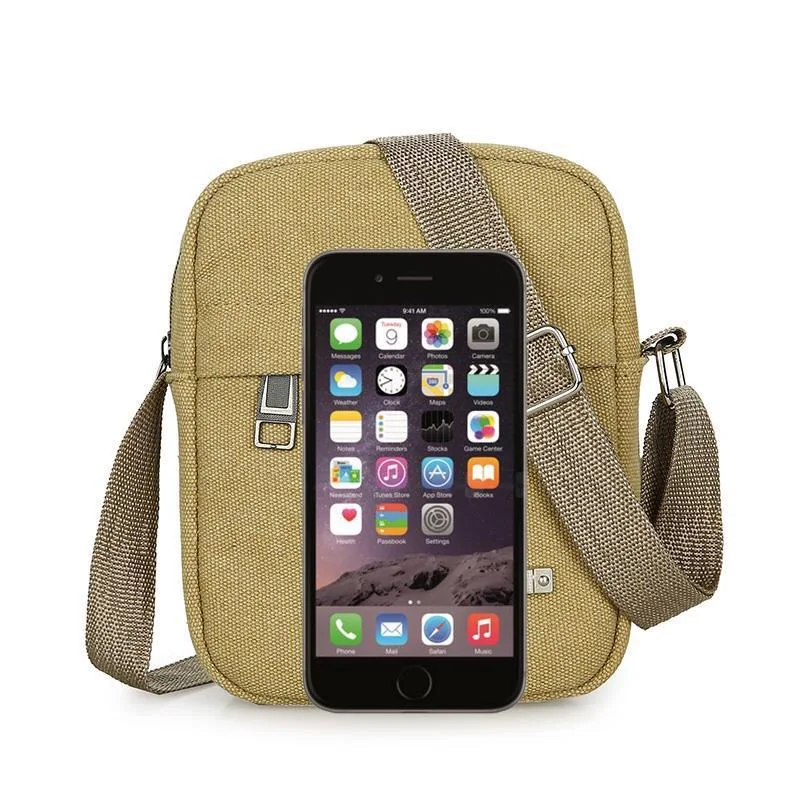 

Multifunctional Shoulder Bag Female 2021 Chest Bag Female Outdoor Fitness Sports Phone Dropshipping