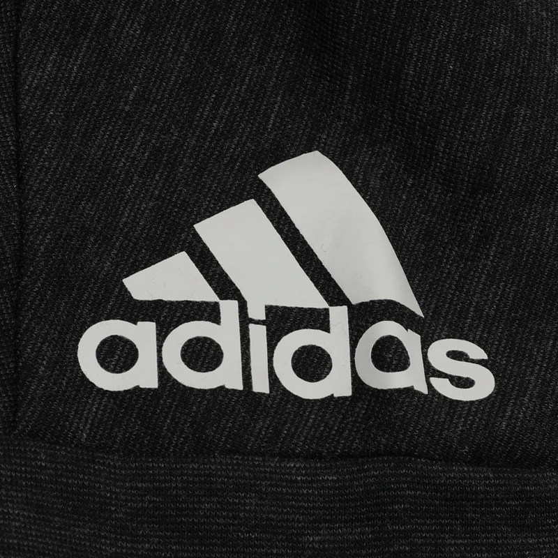 Оригинальный Новое поступление Adidas ID Stadium FZ мужская куртка с капюшоном