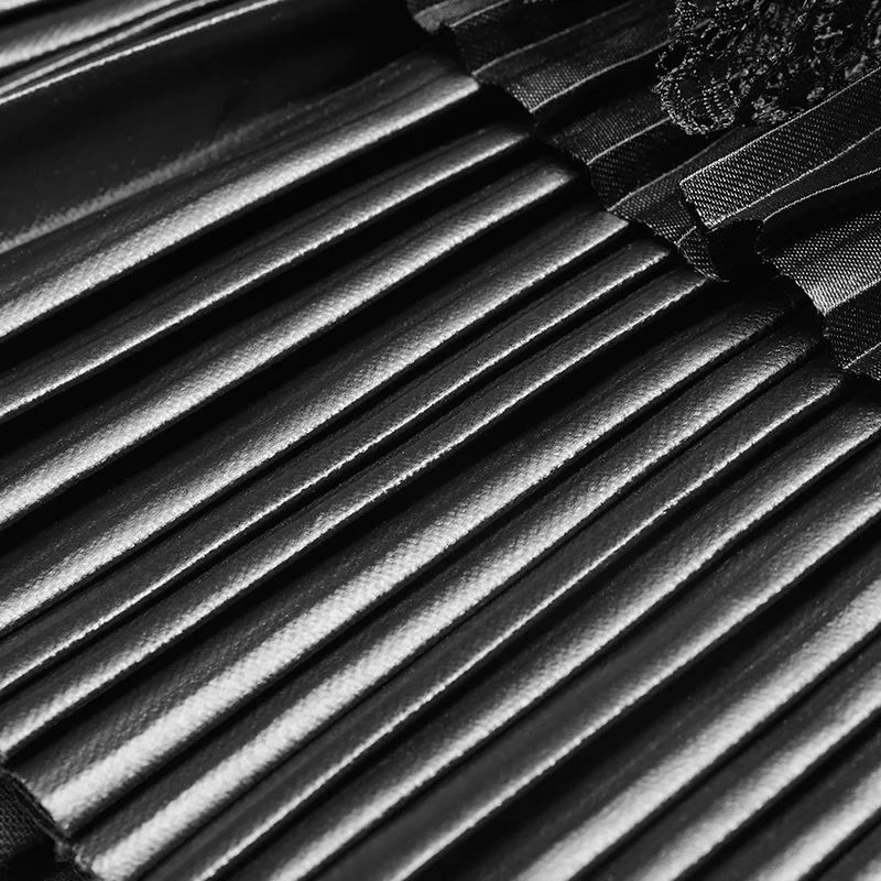 Женская маска для лица в стиле панк рейва Викторианский готический стиль темный