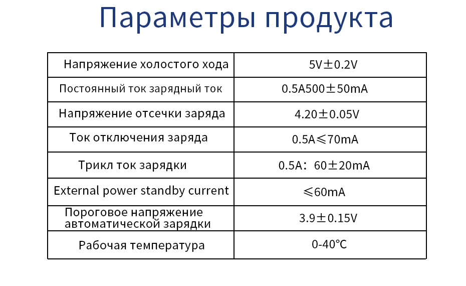 3,7 V 18650 зарядное устройство литий-ионная батарея Зарядка портативная электронная сигарета 18350 16340 14500 18500 26650 зарядное устройство