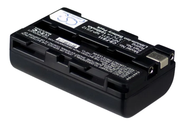 Обновление для sony Cyber-shot DSC-F55 DSC-F55DX DSC-F55E DSC-F55K | Электроника