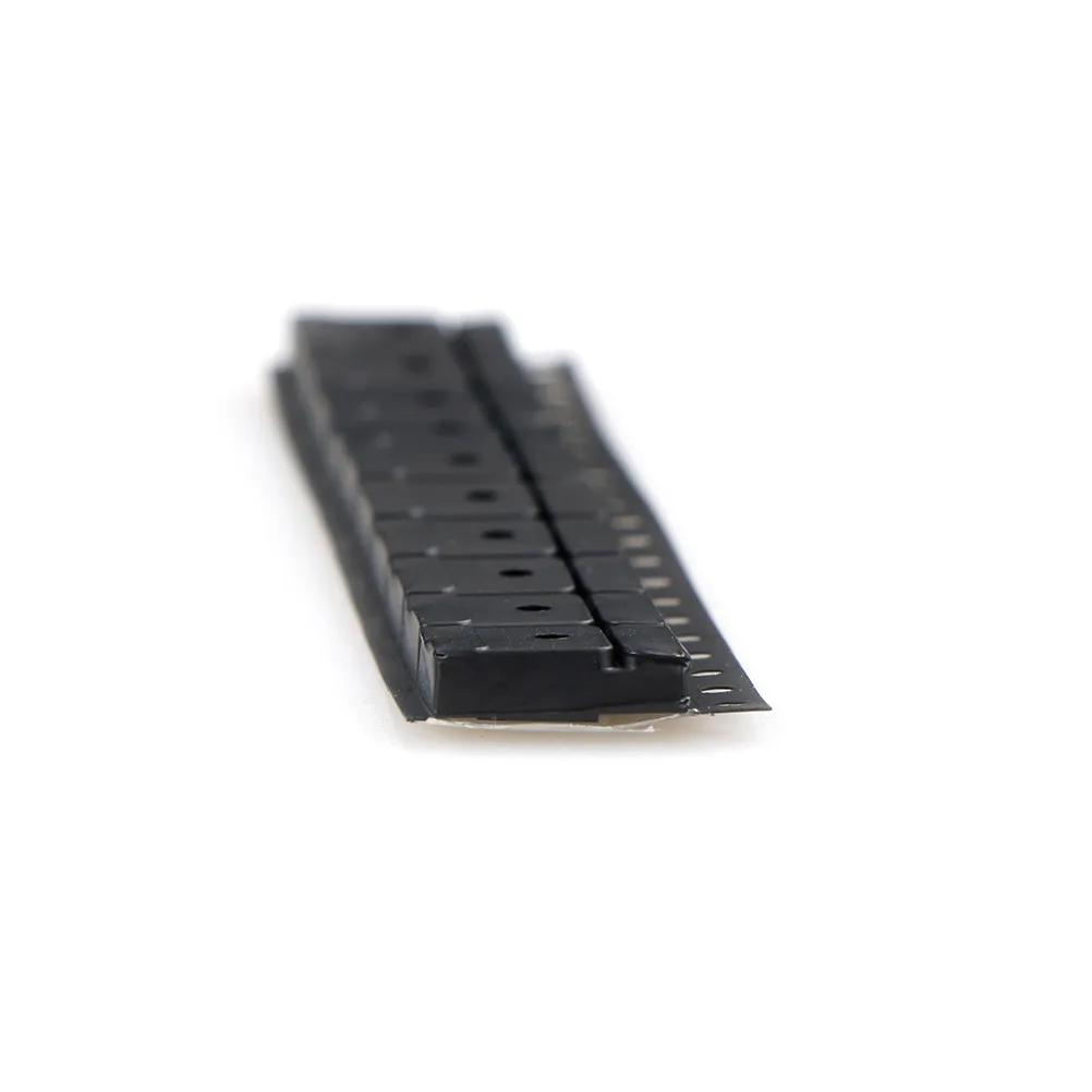 10 шт./лот регулятор напряжения трехклеммный схема патч 78M05 L78M05 ST TO 252 SMD IC абсолютно