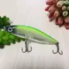 Изображение товара 0