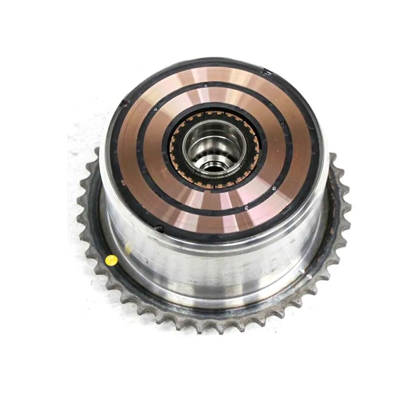 

Baificar CVVT 24350-2GGB0 Kia Sorento 2015-2017