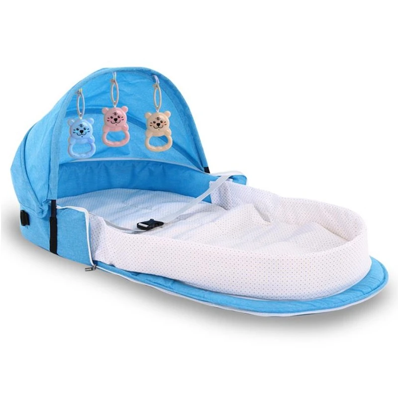 Cameretta Lozko Dla Dziecka Letti Per Bambini Child Cama Infantil Menino Lit Fille Chambre Enfant Kinderbett детская кровать| |