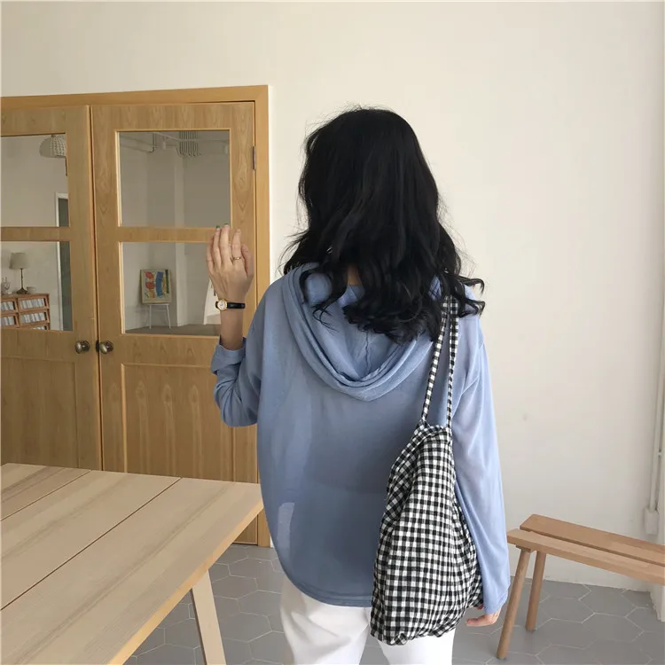 

Fashion Plaid Canvas Shoulder Bags for Women Eco Big Large Capacity Ladies Purse Pouch Girls Shopping Student Book Tote Handbags