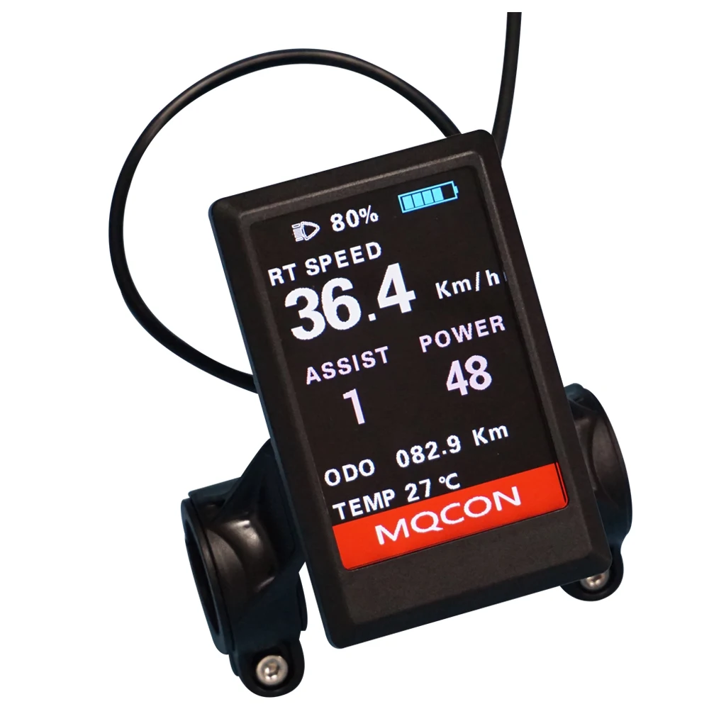 Мотор QS 205 3000W 50H V3 48 72в 80 100 км/ч мотор концентратор для электровелосипеда 8000W