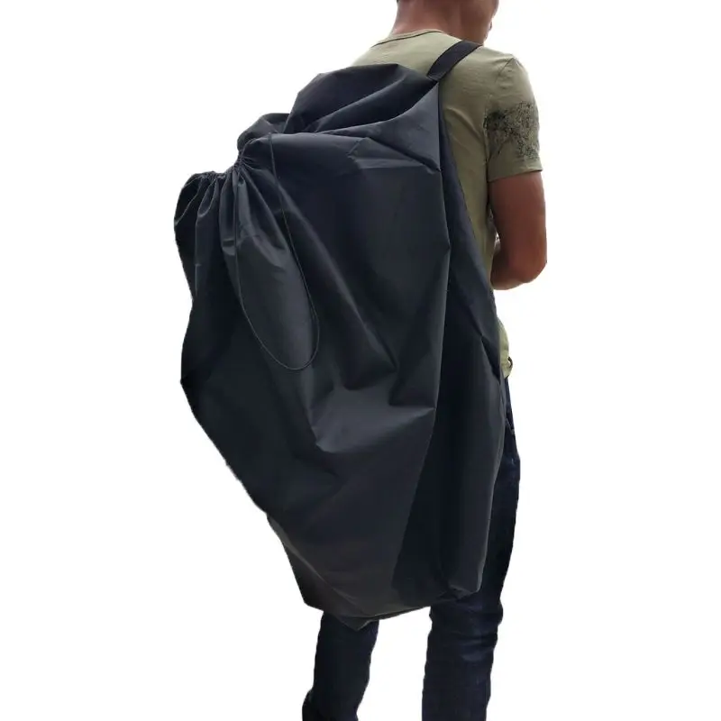 Ребенок Безопасность автомобильное кресло дорожная сумка чехол для защиты от