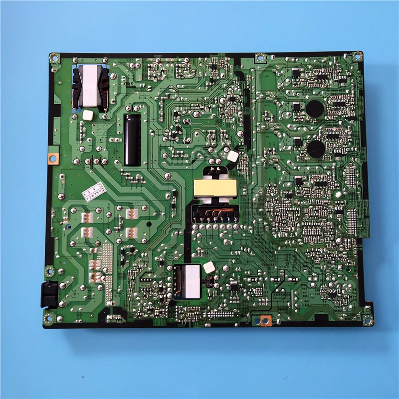Good Test BN44-00428A Power Supply Board UE55D6530WS UE55D8000YS UE55D8090YS UE55D7000LS UE55D7090LS UN55D6400UF BN44-00428B