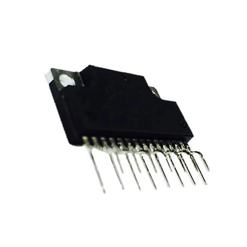 

New 5 шт./лот UPC1288V