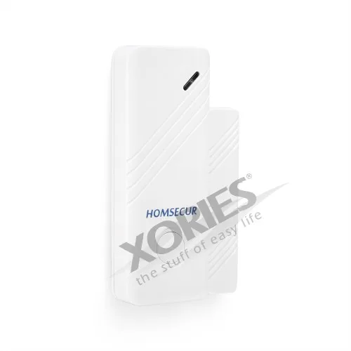 _ & Проводная SMS автоматическая система охранной сигнализации с автодозвоном +