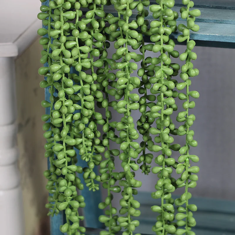 2 шт./компл. искусственные растения ненастоящие гипертермические домашние