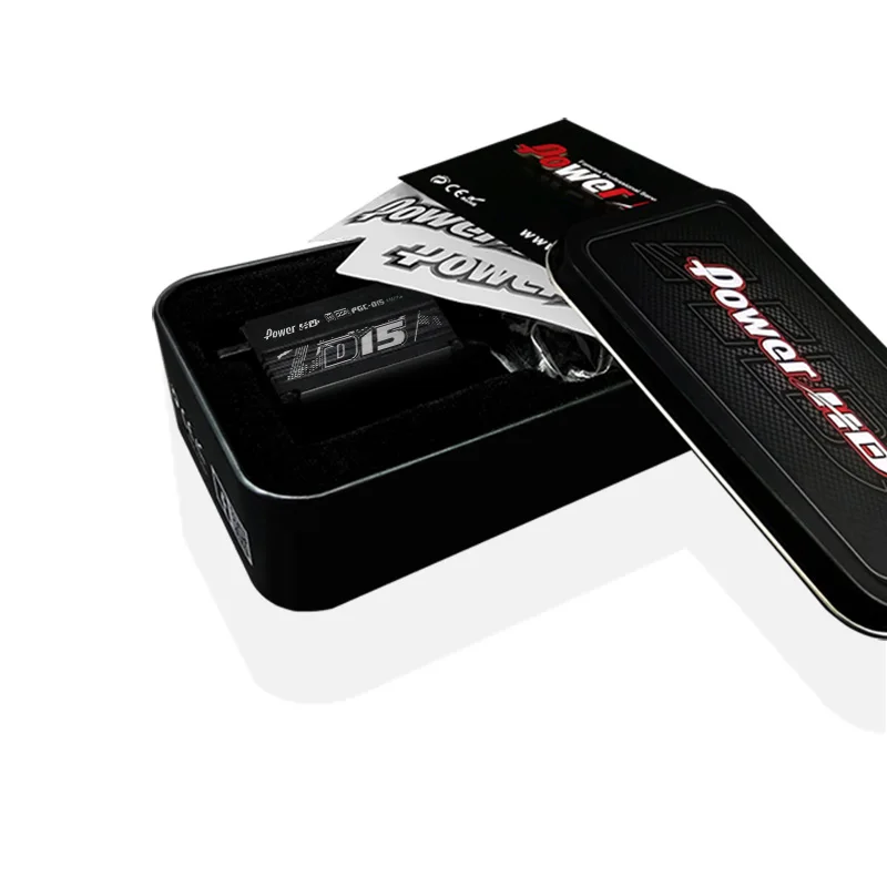 

Power HD D15 1:10 Rc Car Short Body Digital Servo Robot Arm Digital Servo For Rc Car Accessories Traxxas Tmaxx Parts