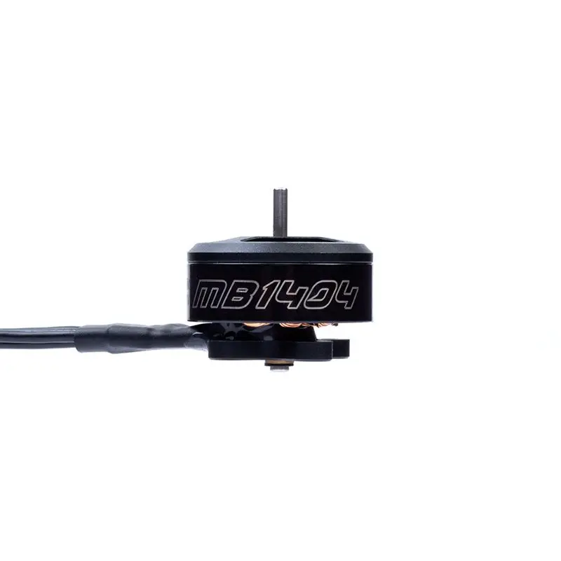 DIATONE Mamba 1404 3650KV 5000KV FPV RC Motor для DIY Racing Drone Quadcopter|Детали и аксессуары| |