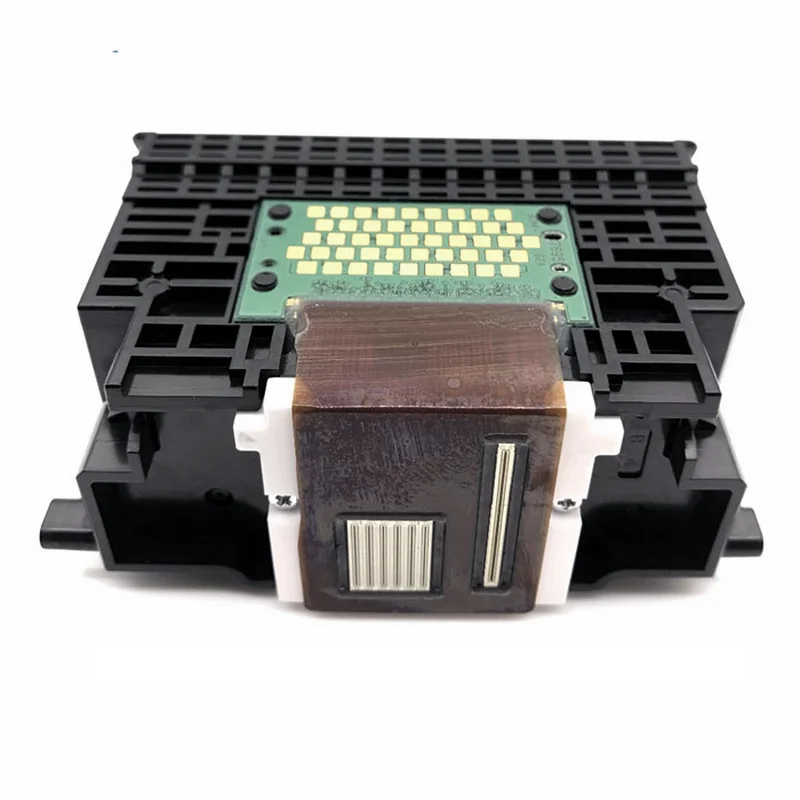 

Печатающая головка для Canon iP5300 MP810 iP4500 MP610 MX850