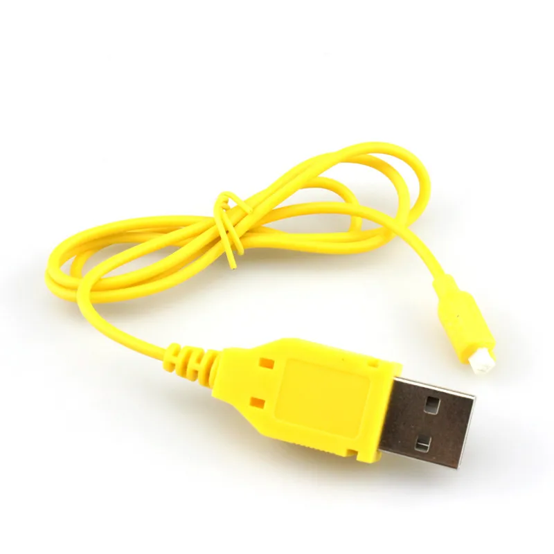 зарядное устройство usb для cheerson mini rc