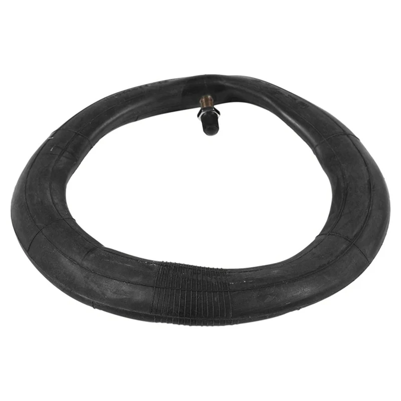 

8 Pcs Electric Scooter Tire 8.5 Inch Inner Tube & 5 Pcs Electric Scooter Lock Screw