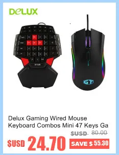 Ультратонкий мини Беспроводной клавиатура Bluetooth тачпад Gaming Keyboard доска 83 клавиш+ 18 сенсорных клавиш для Windows IOS планшетный ПК с системой андроида