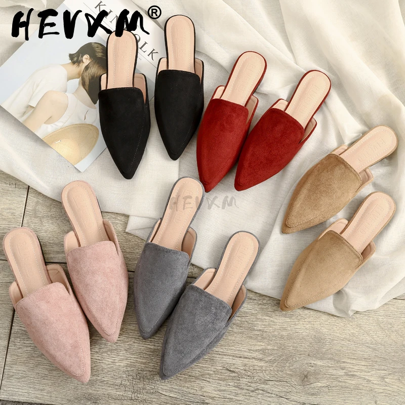 

2021 In the spring designer outdoorshoes woman mules platform slippers sandalias de verano para mujer zapatos de mujer calzado