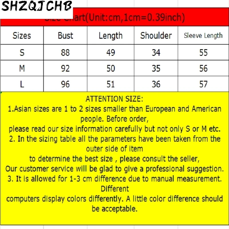 

JCHB 2021 Real Mink Fur Coat Women Winter Jacket Natural Mink Fur Jacket Short Luxury Clothes Korean Womens Coats Abrigo Mujer 7