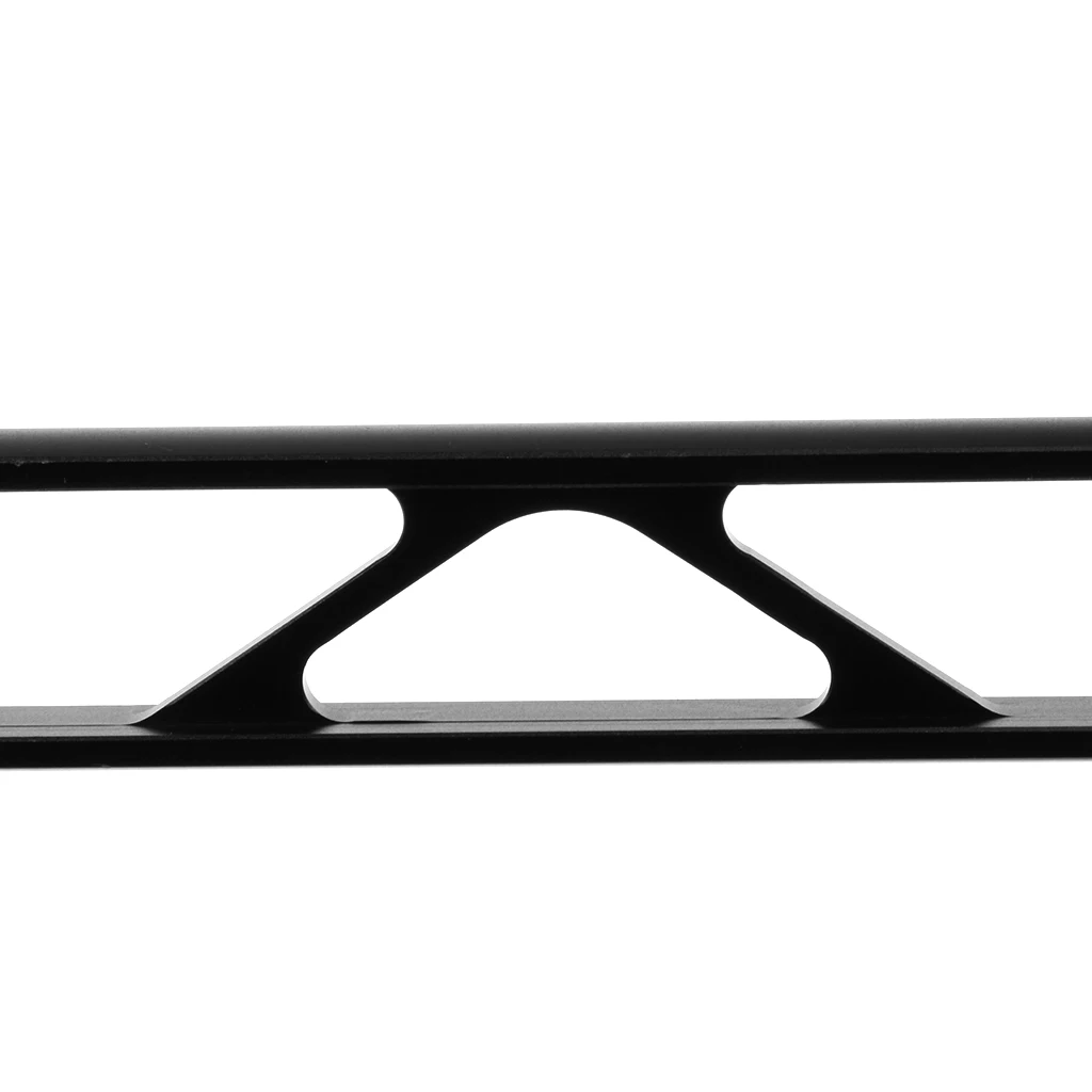 2 шт. 6 ''камера для подводного плавания двойной шаровой шарнир соединитель