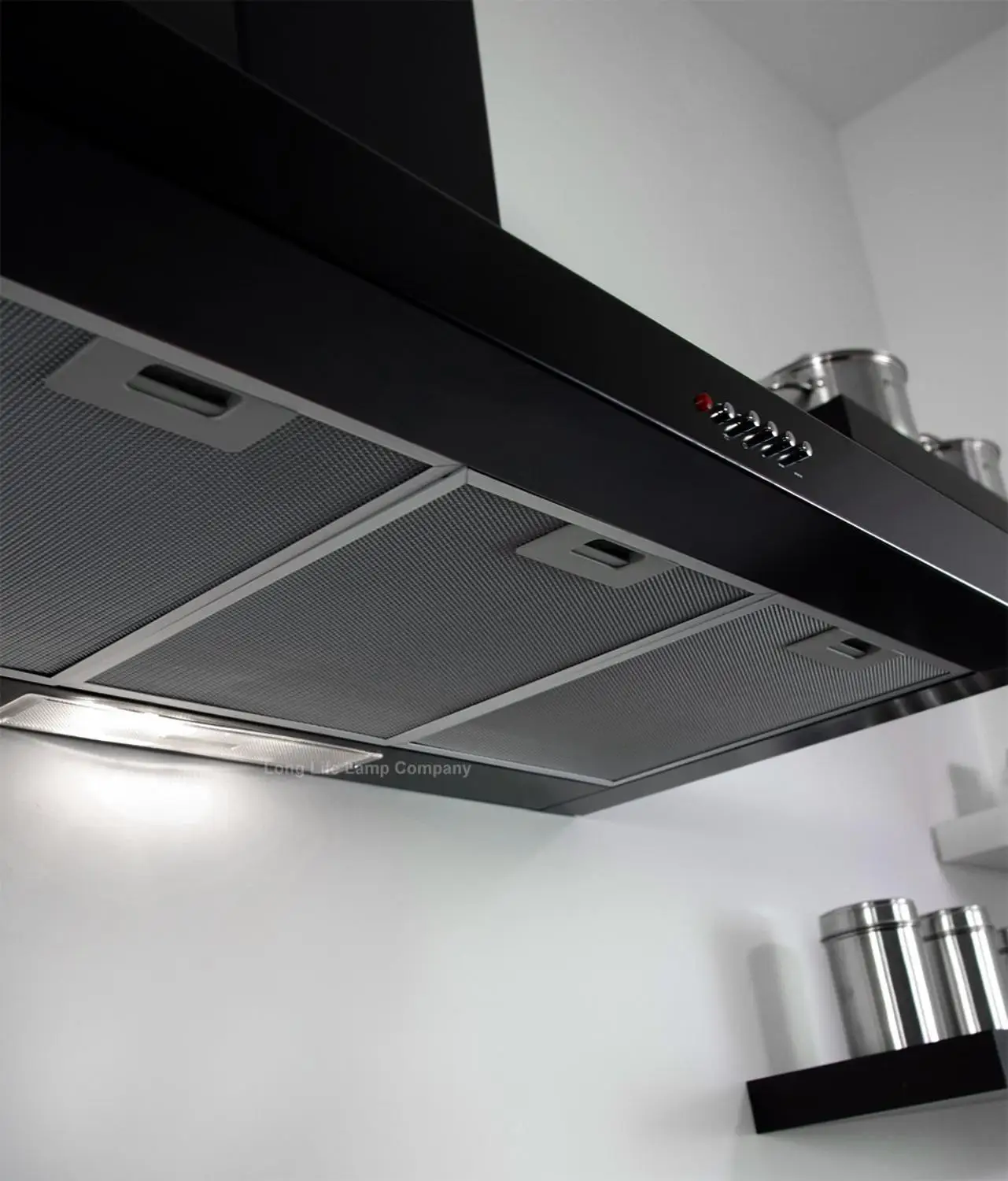 Лампа для кухонной капоты SES Edision E14 T25 LED 20W 40W лампа накаливания, замена светильник лампа с нитью от AliExpress WW