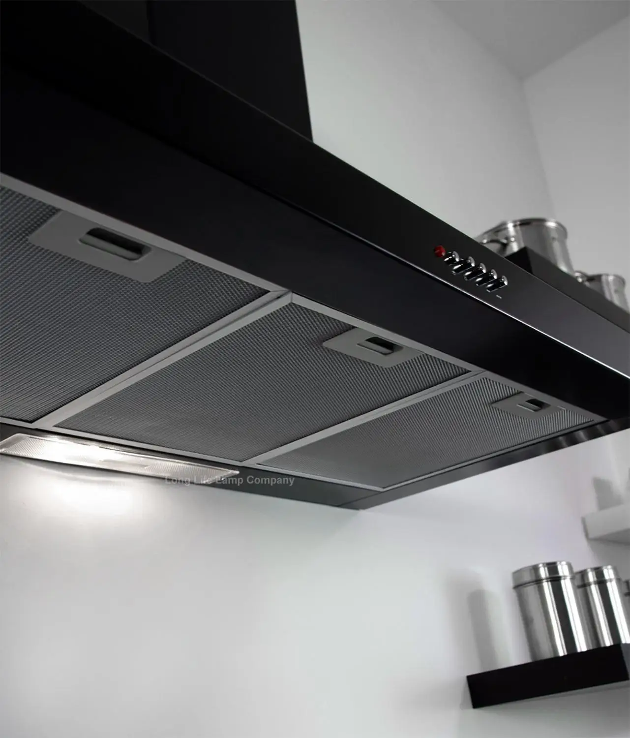 Лампа для кухонной капоты SES Edision E14 T25 LED 20W 40W лампа накаливания замена светильник