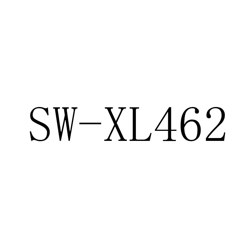 

SW-XL462