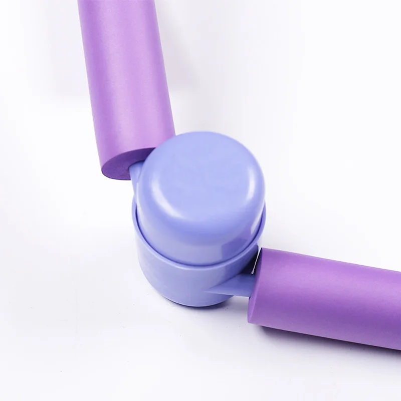 Профессиональное женское фитнес-оборудование для йоги и ног тренажер рук груди