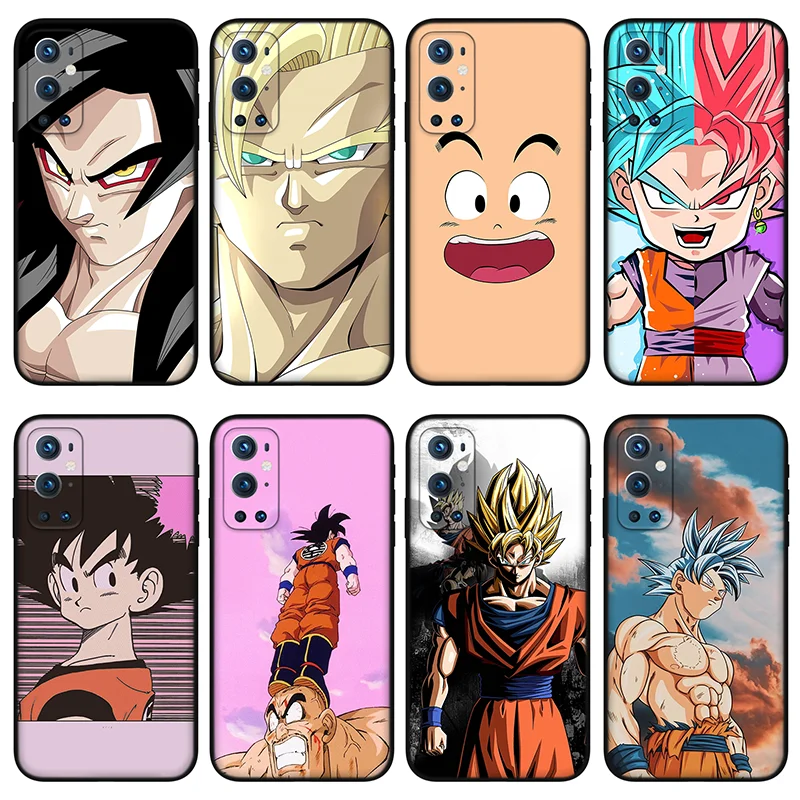 

Отличная фотография для OnePlus 8 9 pro, противоударный мягкий силиконовый чехол для OnePlus 5 7 8 9 Pro 6T 7T 8T