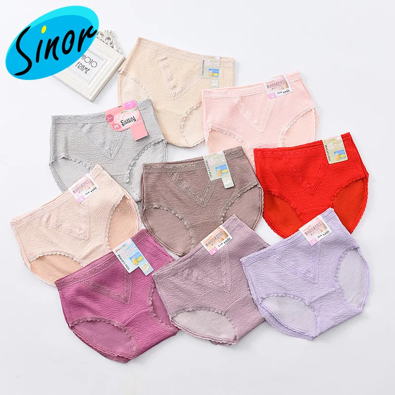 2 шт./пакет производители добавляют жир большой Размеры жира Mm200 Jin для среднего