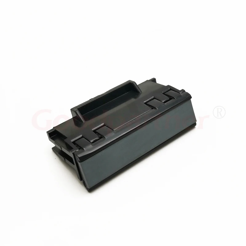 Разделительная площадка 10X RL1-2115-000 RL1-2115 для HP P2035 P2050 P2055 Pro 400 M401 M425 CANON iR1133 LBP 6300 6650 6310