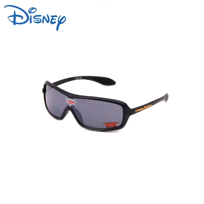 

Disney Cars Lightning McQueen Cartoon Sunglasses