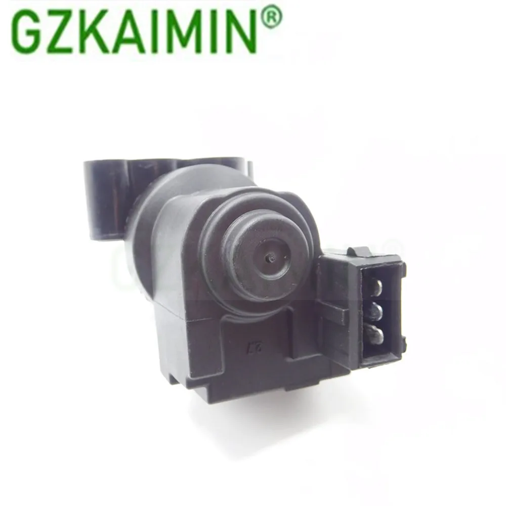 Высококачественный клапан управления неисправным воздухом OEM 35150 22600 3515022600 для