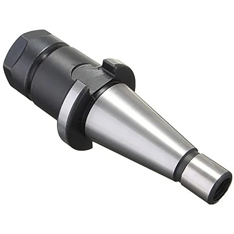 

NT Series Tool Holder NT30 ER20 Chuck for CNC Milling Machine Spindle Tool Tool Holder and Tool Holder