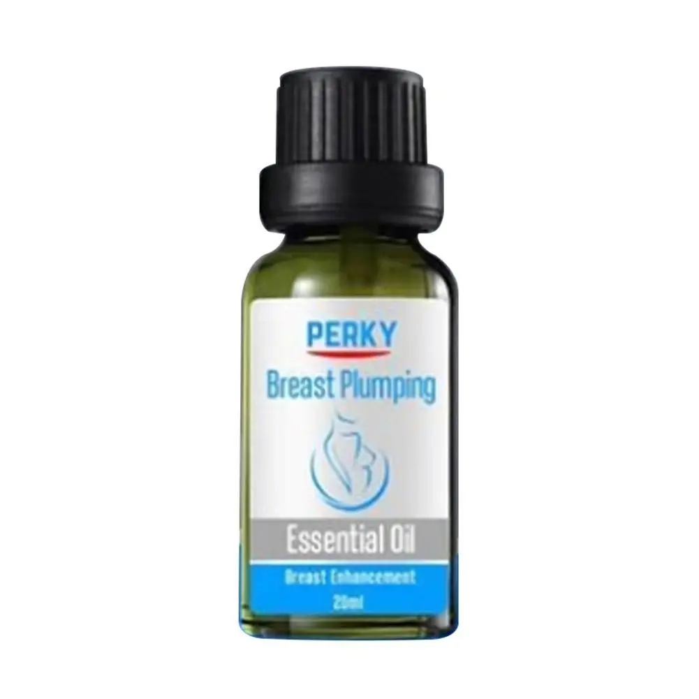

Breast Care Enlargement Beauty Milk Essential Oil Massage Breast Rich Enlargement Cream Rhyme X5O2
