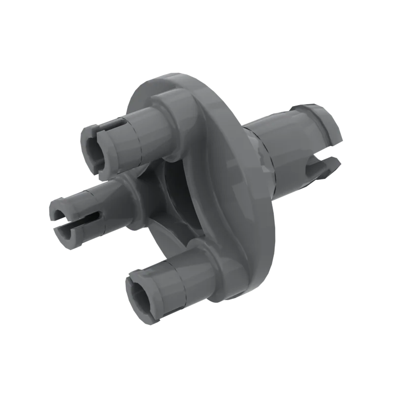 10 шт., строительные блоки MOC 92909, большая ось в сборе, конструктор A Ldd92909, детали для строительства «сделай сам», рождественские подарочные игрушки 10 шт., строительные блоки MOC 92909, большая ось в сборе, конструктор A Ldd92909, детали для строительства «сделай сам», рождественские подарочные игрушки