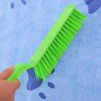 2pcs bed duster cleaning brushes sofa sofa carpet cleaning broom bedroom broom household bed sweeping brush dusting brush